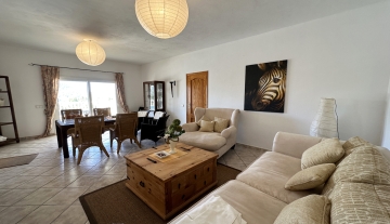 Resa estates Ibiza villa for sale renovation pool san jose te koop living .jpg
